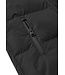 Reima Kinder Daunenjacke Paimio Black