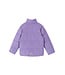 Reima Kinder Daunenjacke Paimio Misty Violet