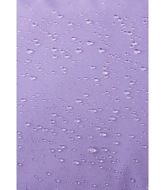 Reima Kinder Daunenjacke Paimio Misty Violet