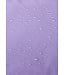 Reima Kinder Daunenjacke Paimio Misty Violet