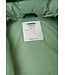 Reima Kinder Daunenjacke Paimio Green Clay