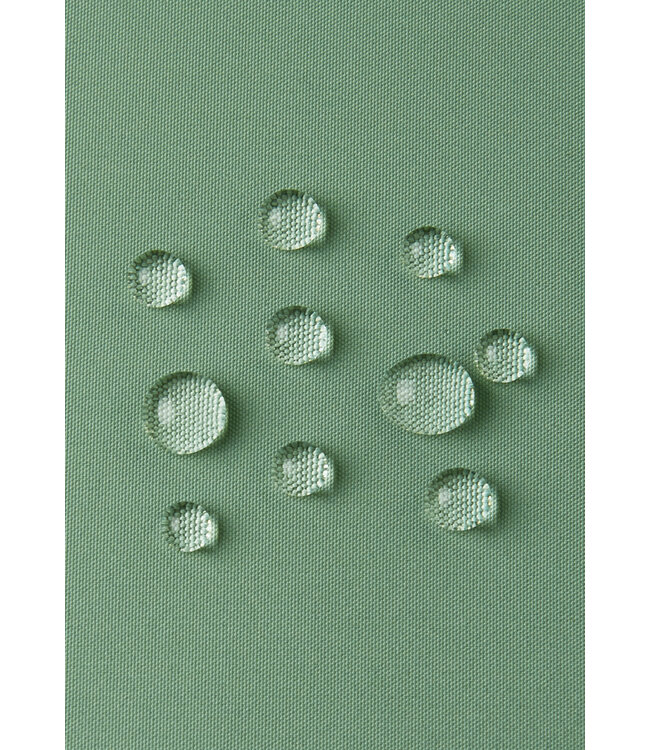 Reima Kinder Daunenjacke Paimio Green Clay