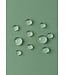 Reima Kinder Daunenjacke Paimio Green Clay