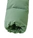 Reima Kinder Daunenjacke Paimio Green Clay