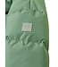 Reima Kinder Daunenjacke Paimio Green Clay