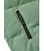 Reima Kinder Daunenjacke Paimio Green Clay