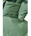 Reima Kinder Daunenjacke Paimio Green Clay