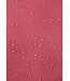 Reima tec Kinder Winterjacke Raisio Red Clay