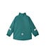Reima tec Kinder Winterjacke Raisio Dark Teal