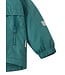 Reima tec Kinder Winterjacke Raisio Dark Teal