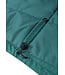 Reima tec Kinder Winterjacke Raisio Dark Teal