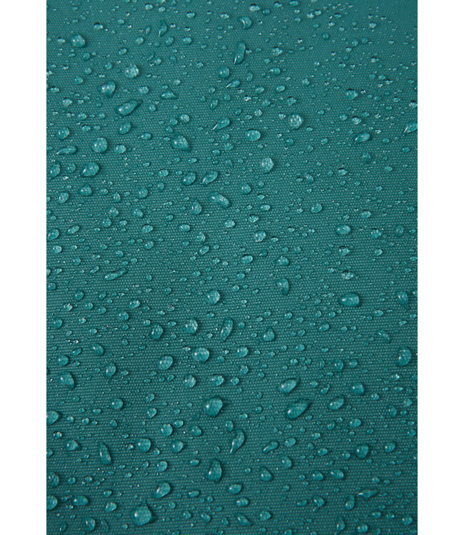 Reima tec Kinder Winterjacke Raisio Dark Teal