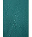 Reima tec Kinder Winterjacke Raisio Dark Teal
