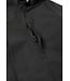 Reima tec Kinder Winterjacke Ajaton Black