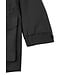 Reima tec Kinder Winterjacke Ajaton Black