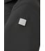 Reima tec Kinder Winterjacke Ajaton Black