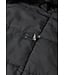 Reima tec Kinder Winterjacke Ajaton Black