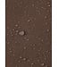 Reima tec Kinder Winterjacke Ajaton Umber Brown