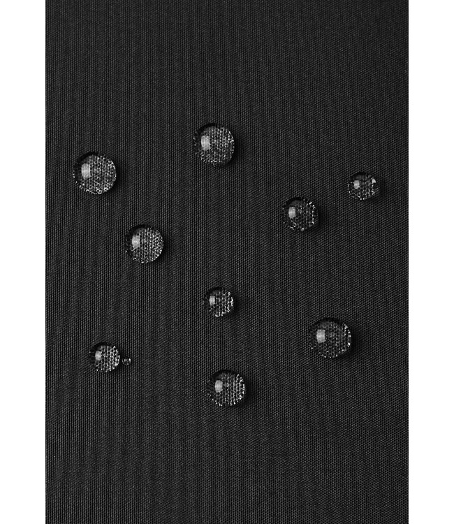 Reima Mädchen Wintermantel Kumpula Black