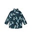 Reima tec Kinder Winterjacke Marttila Navy