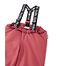 Reima tec Kinder Schneehose Leikisti Red Clay