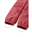 Reima tec Kinder Schneehose Leikisti Red Clay