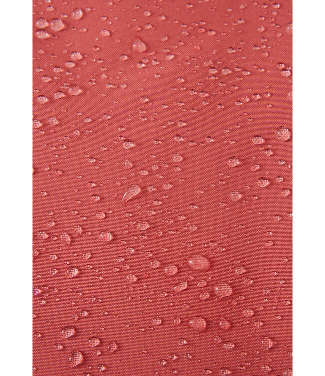 Reima tec Kinder Schneehose Leikisti Red Clay