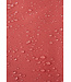Reima tec Kinder Schneehose Leikisti Red Clay