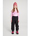 Reima tec Kinder Schneehose Leikisti Black
