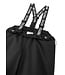 Reima tec Kinder Schneehose Leikisti Black