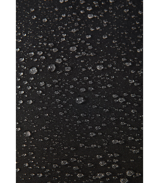 Reima tec Kinder Schneehose Leikisti Black