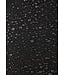 Reima tec Kinder Schneehose Leikisti Black
