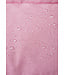 Reima Kinder Winterjacke Tenhola Grey Pink