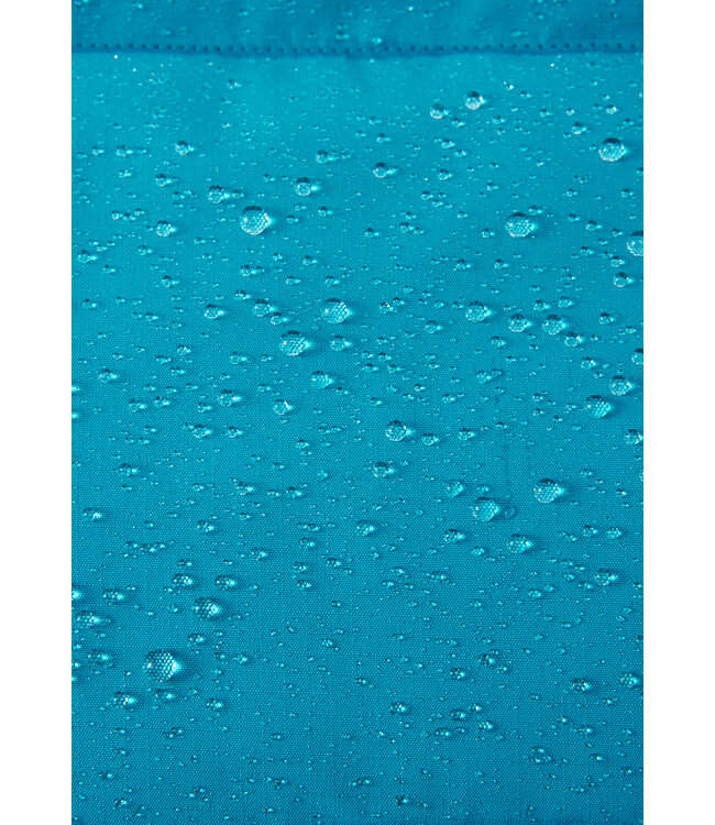 Reima Kinder Winterjacke Tenhola Aquatic Blue