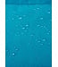 Reima Kinder Winterjacke Tenhola Aquatic Blue