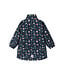 Reima tec Kinder Winterjacke Taipale Navy