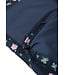 Reima tec Kinder Winterjacke Taipale Navy