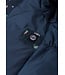 Reima tec Kinder Winterjacke Taipale Navy