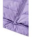 Reima Mädchen Wintermantel Luvia Misty Violet
