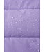 Reima Mädchen Wintermantel Luvia Misty Violet