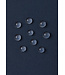 Reima Mädchen Wintermantel Luvia Navy