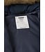 Reima Mädchen Wintermantel Luvia Navy