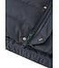 Reima Jungen Wintermantel Koskela Soft black