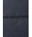 Reima Jungen Wintermantel Koskela Soft black