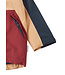 Reima tec Kinder Winterjacke Taimela Navy