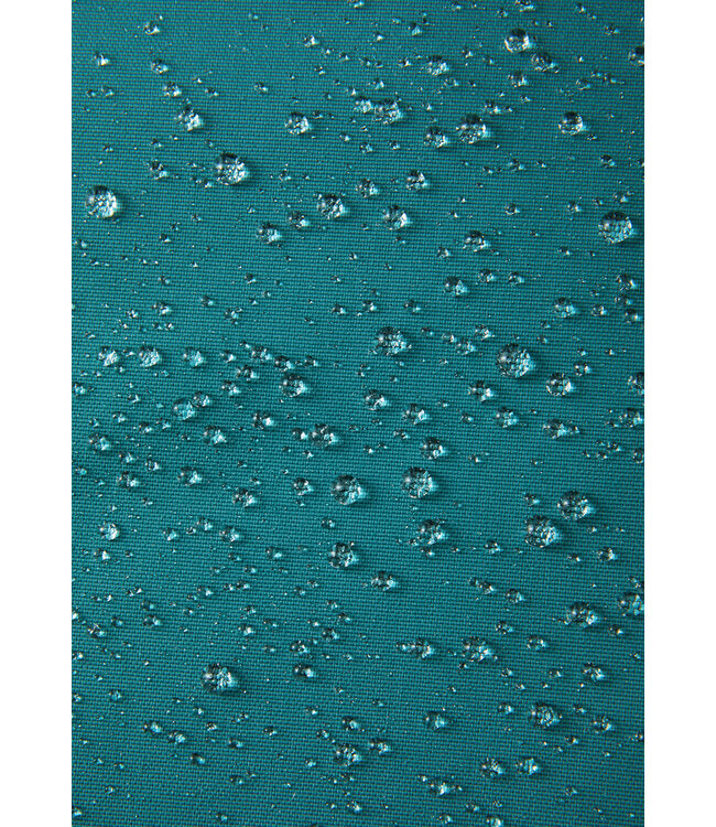 Reima tec Kinder Schneehose Loikin Dark Teal