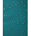 Reima tec Kinder Schneehose Loikin Dark Teal
