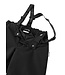 Reima tec Kinder Schneehose Loikin Black