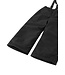 Reima tec Kinder Schneehose Loikin Black