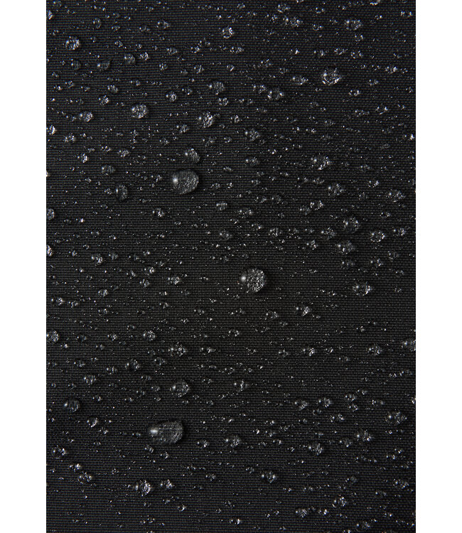 Reima tec Kinder Schneehose Loikin Black